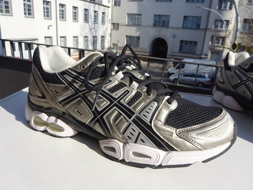 Asics 1201a424 gel nimbus - asics, 9