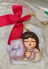 THUN ADDOBBO ANGELO BAULI