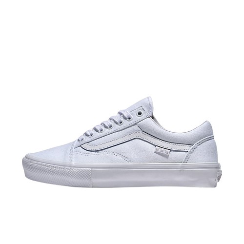 Vans skate old skool scarpe - skate,