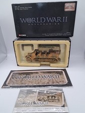  Corgi CC60003 Sd. Veicolo 7