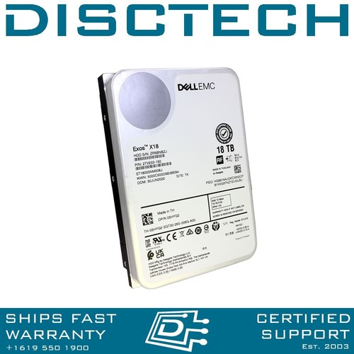 Dell 5hyg2 sas gb s - 5hyg2,