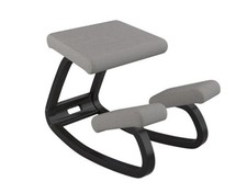 VARIER VARIABLE BALANS -