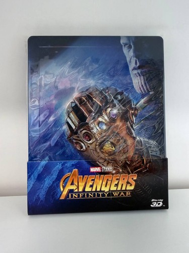 Avengers infinity war con - avengers:, war.