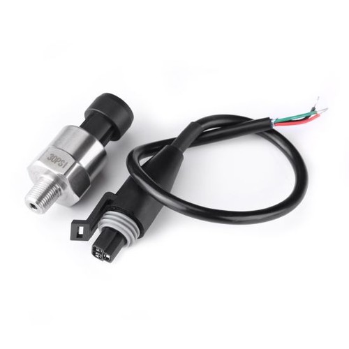 Trasduttore pressione k16 - di,