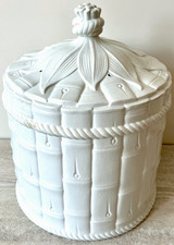 James Dudson Stilton Dome in