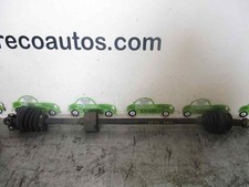 46307351 semiasse anteriore