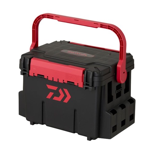 Daiwa tackle box tb7000 - daiwa,