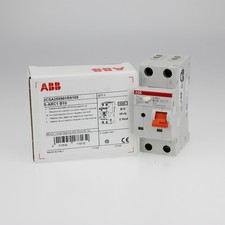 ABB BS/LS S-ARC1-B10, 6kA