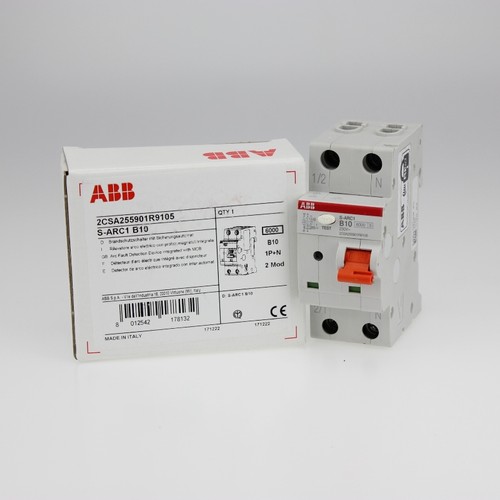 Abb arc1 b10 6ka - s-arc1-b10,,
