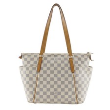 Borsa tote Louis Vuitton