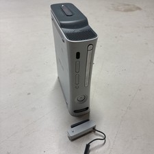 Microsoft Xbox 360