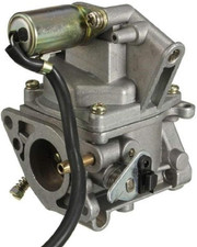 Carburatore GX610 per Honda