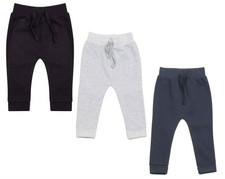 Joggers bambino Larkwood