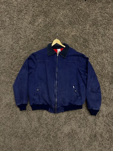Giacca western vintage - , 1991