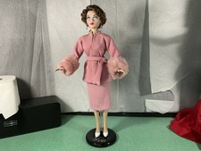 Abito da sposa Ashton Drake