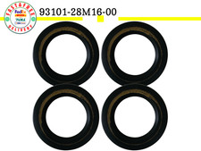 Per Yamaha 93101-28M16-00