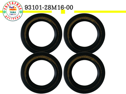 Per yamaha 93101 28m16 - yamaha, 93101-28m16-00