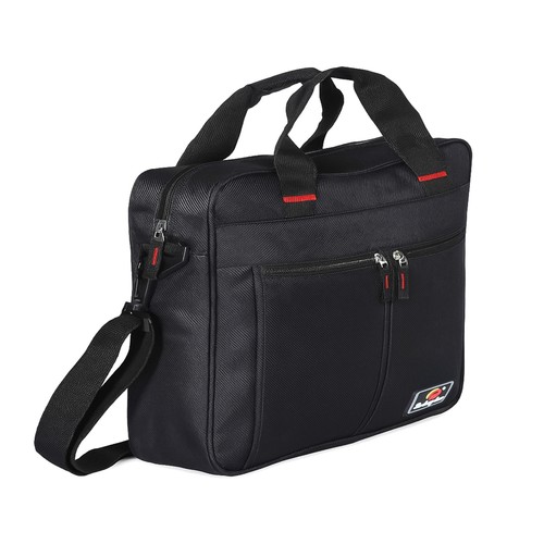 Borsa per laptop - , valigetta