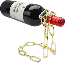 Magico Portabottiglie Di Vino