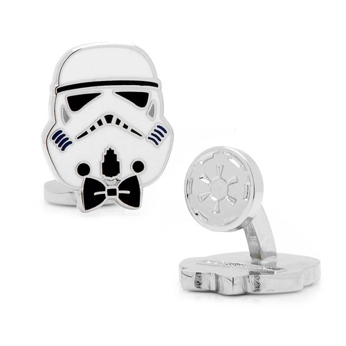 Gemelli star wars - 👔,