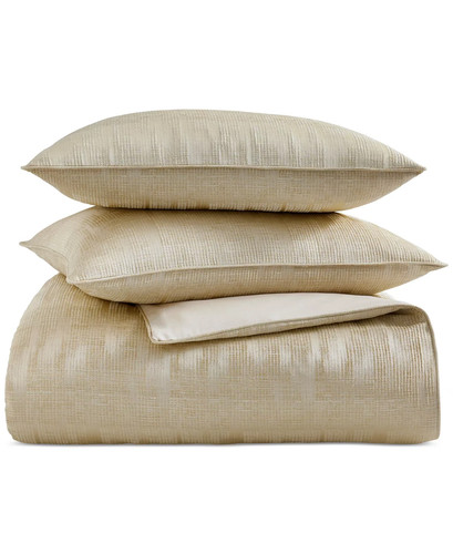Set copripiumino federe king - set,
