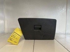 CASSETTO PORTA OGGETTI PER PIAGGIO Quargo 1° Serie (04>)