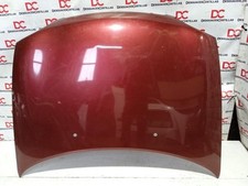 9195560 Cappuccio per OPEL CORSA B Swing 155374