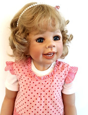 Emilia di Monika Levenig