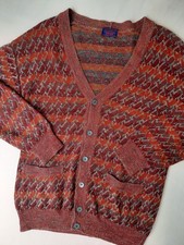 Missoni Example vintage 80/90s