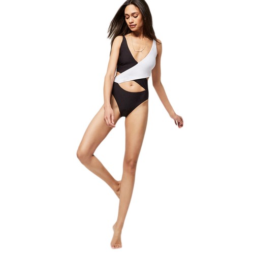 Neill costume donna - costume, da