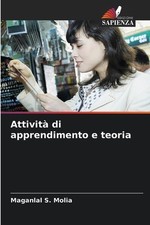 Attivit apprendimento e - di,