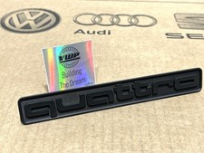 Stemma logo stemma logo badge