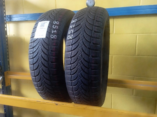 Pneumatici usati nexen - 2,