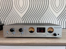 Sunvalley 192s raro dac - sv-192s,