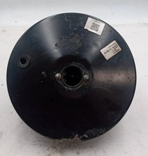 SERVOFRENO per PEUGEOT BOXER FURGONE (02/02>07/06<) 330MH 2.8 HDI 204024593