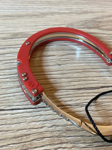 Bracciale armada nueva - armada,
