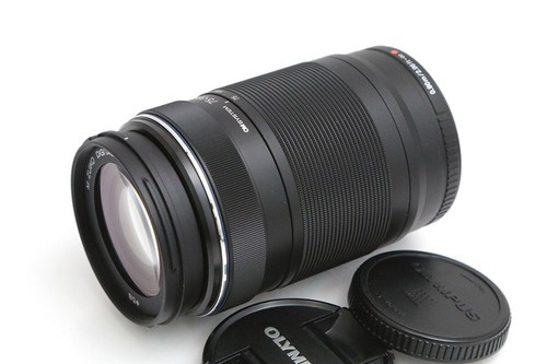 Olympus zuiko digital - olympus, m.zuiko