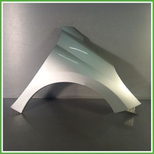 Parafango Carrozzeria