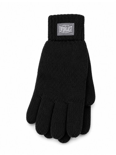 Everlast guanti lana - everlast, in