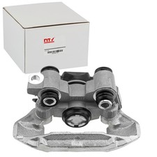 NTY Pinza Freno Posteriore