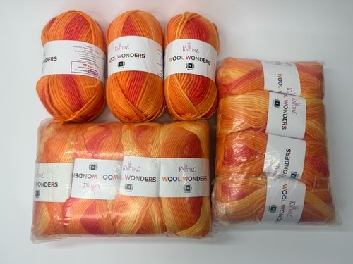 Skiens wool wonders filato - skiens,