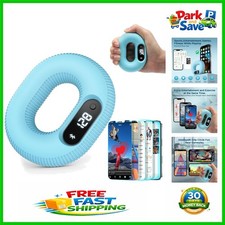 Smart Grip Trainer 30 libbre -