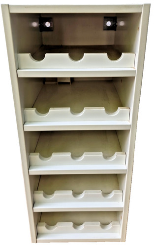 Ripiano cucina ikea faktum - ikea,