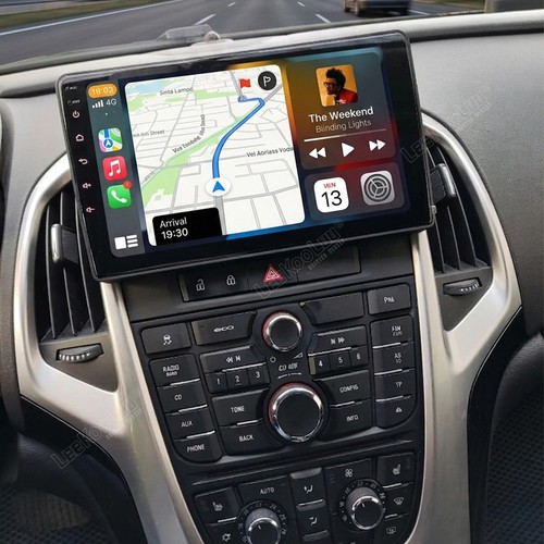 Per opel astra - opel,