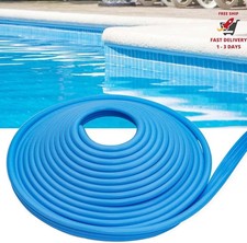 Revestimiento de piscina en