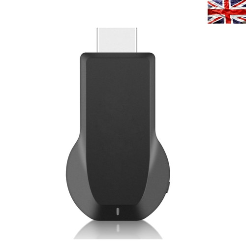 Dongle hdmi wireless dual core - dongle,