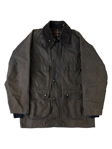 Barbour bedale c36 - barbour,