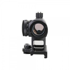 BIG DRAGON MICRO QD RED DOT