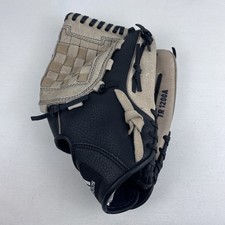 Adidas TR 1200A Guanto da