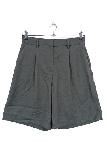 Bermuda donna pantalone - h&m,